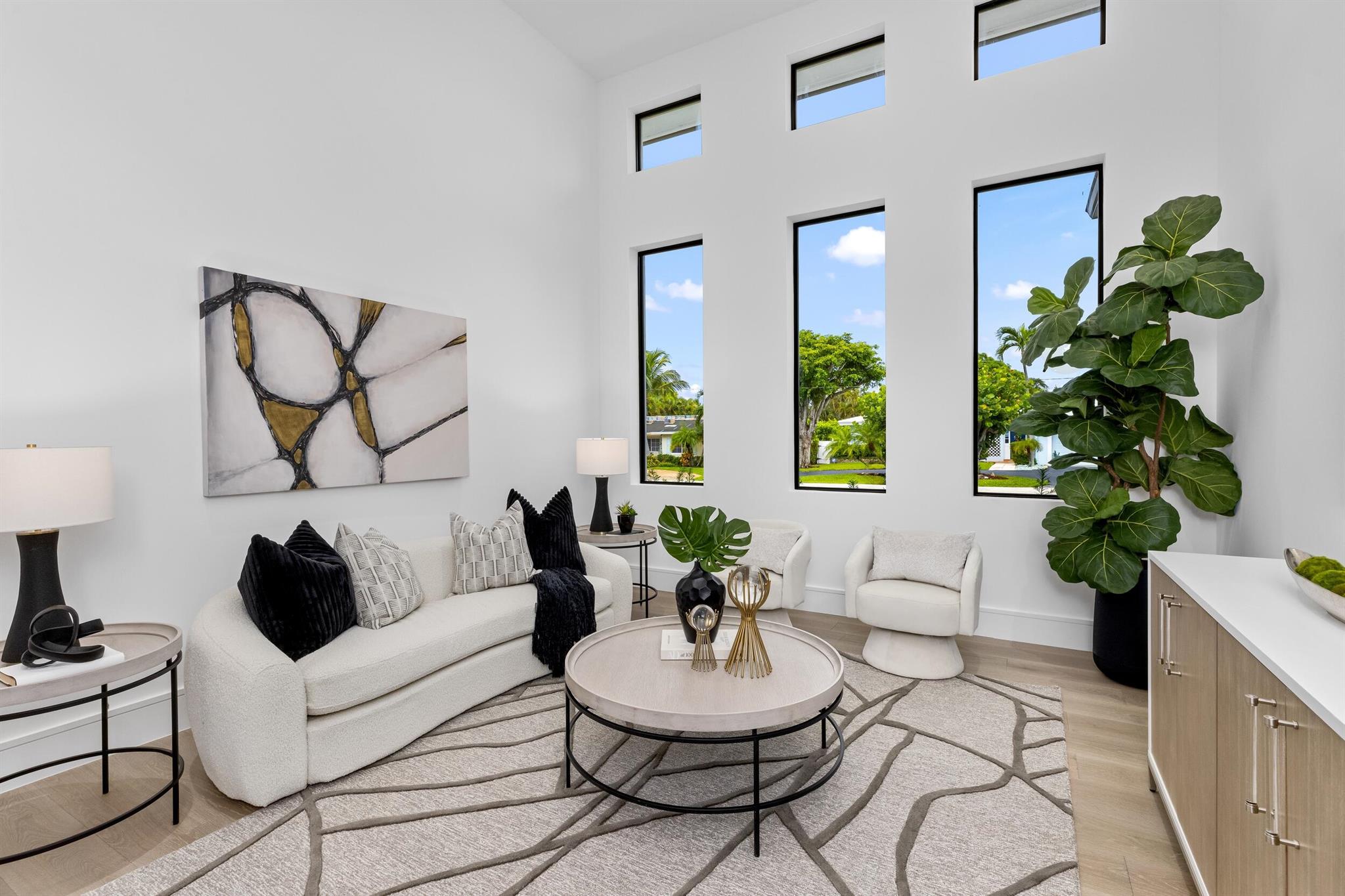 212 NW 18th Street