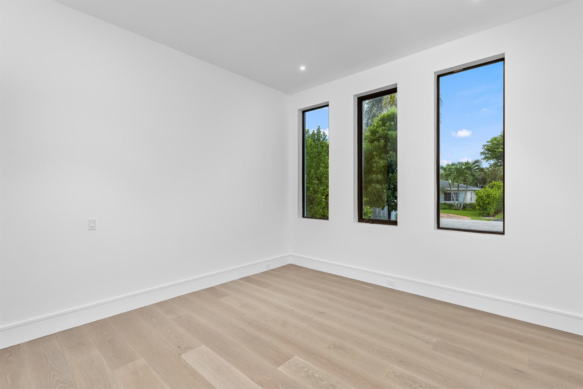 212 NW 18th Street