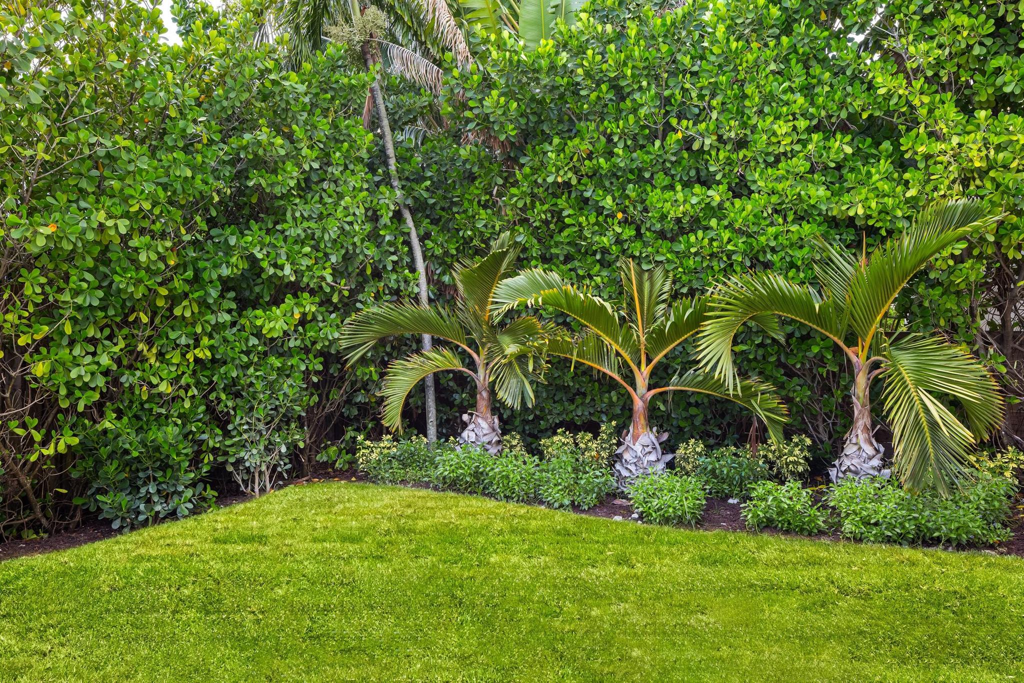 212 NW 18th Street