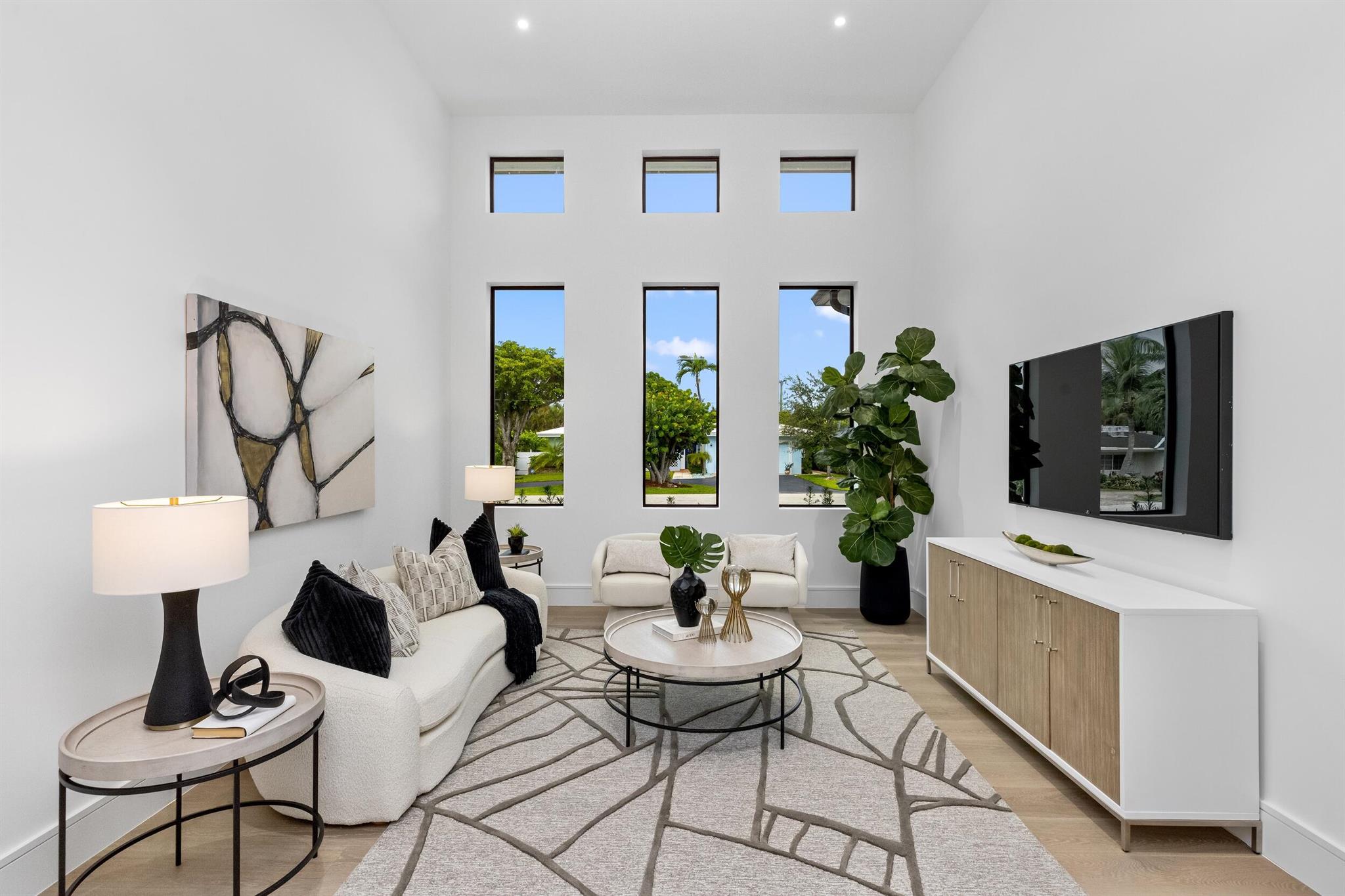 212 NW 18th Street