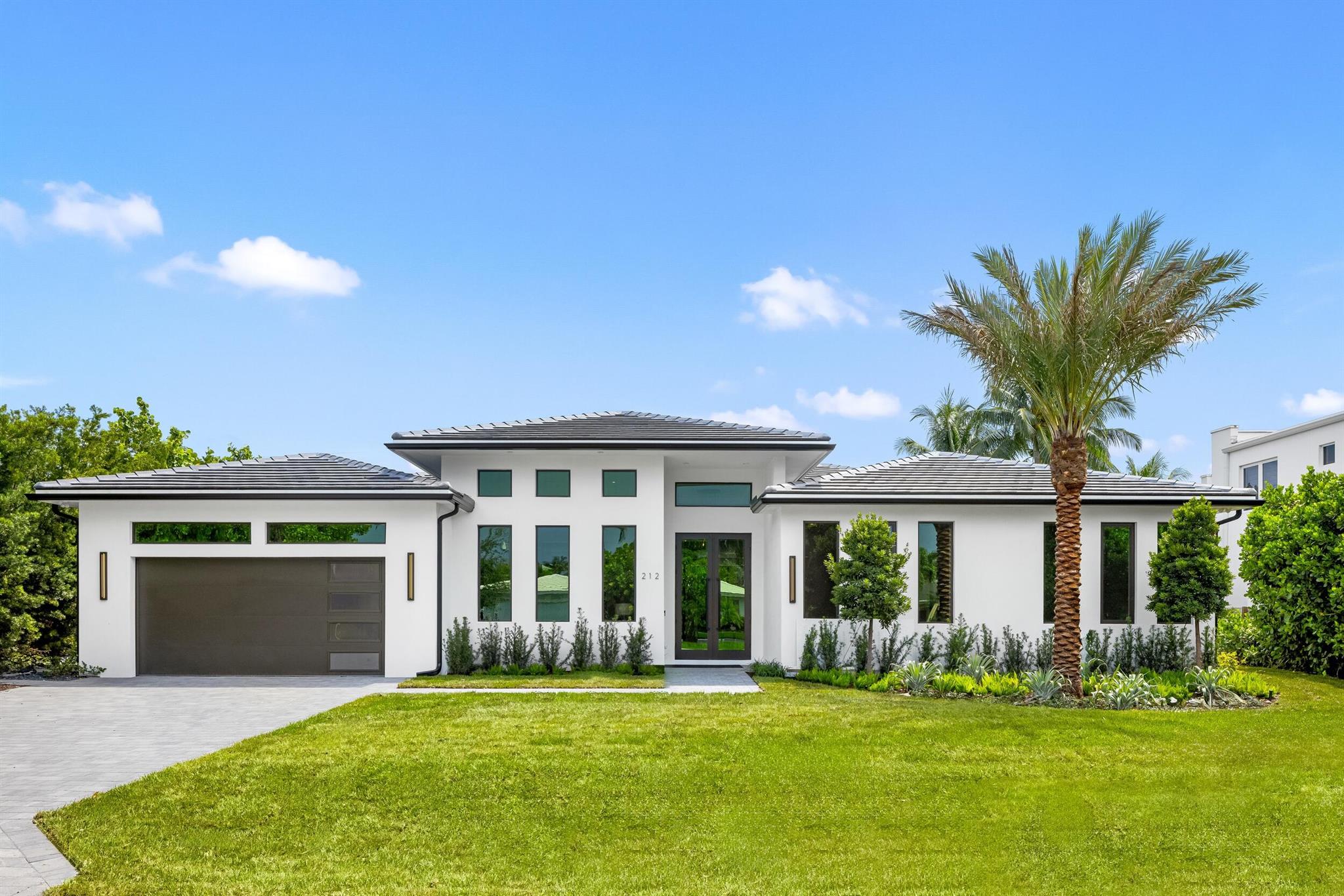 212 NW 18th Street