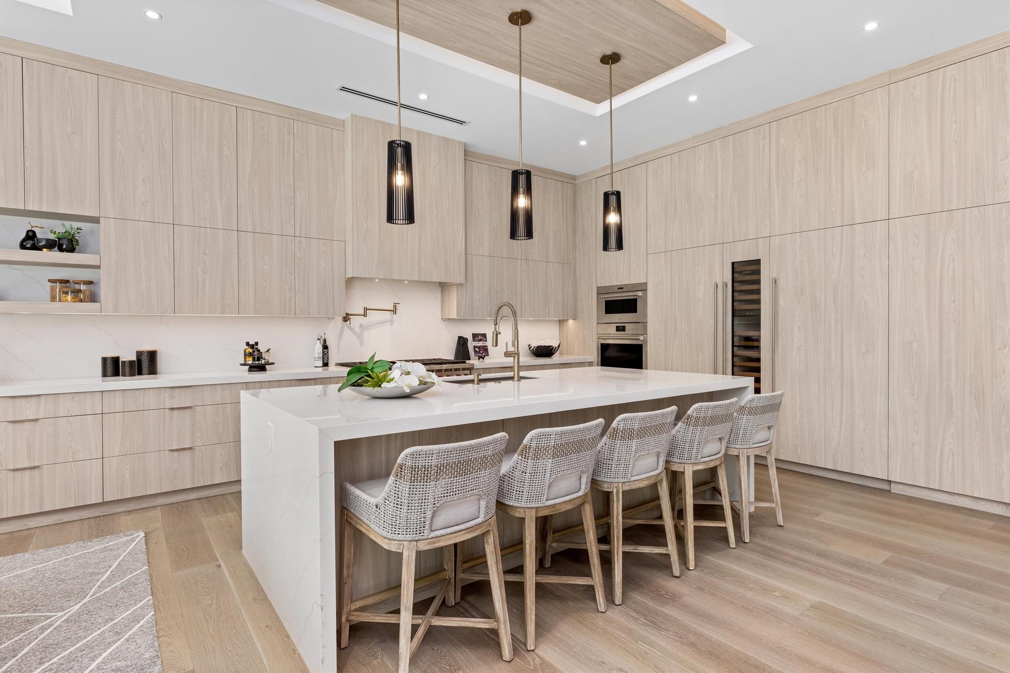 212 NW 18th Street