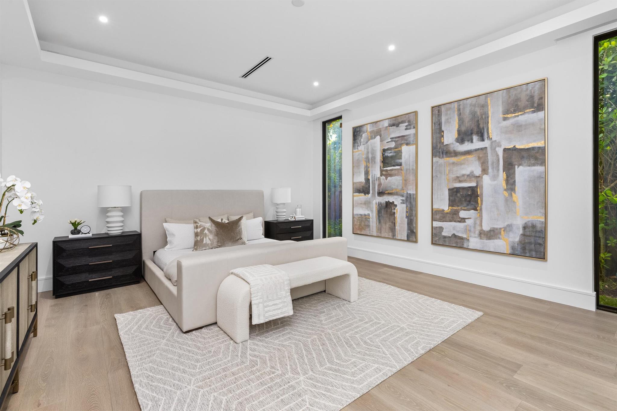 212 NW 18th Street