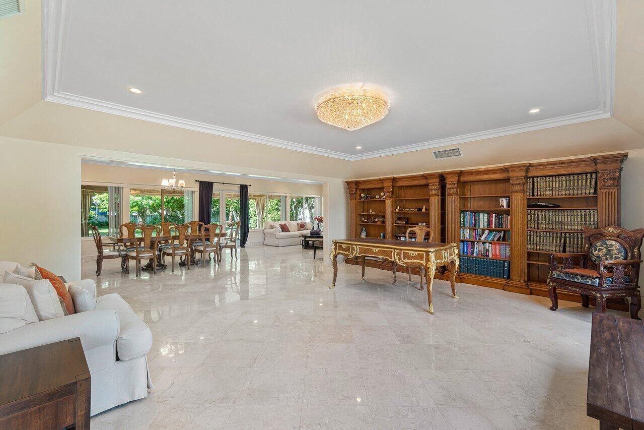 3 Ocean Lane
