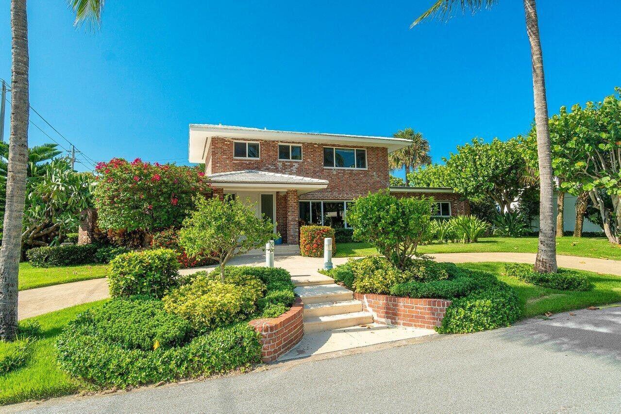 3 Ocean Lane