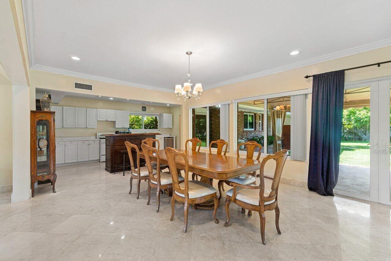 3 Ocean Lane