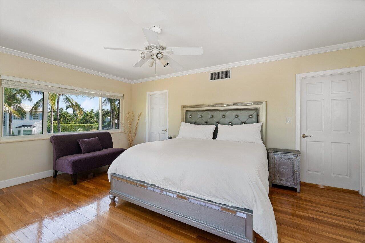 3 Ocean Lane