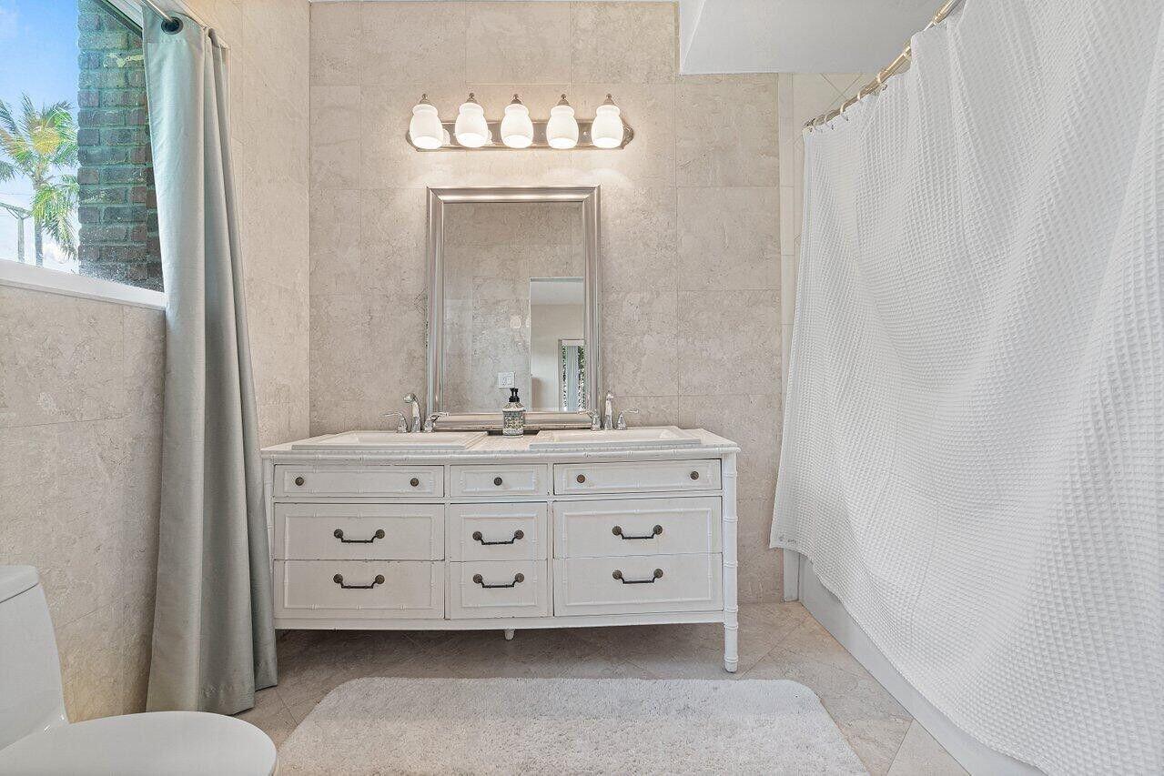 3 Ocean Lane