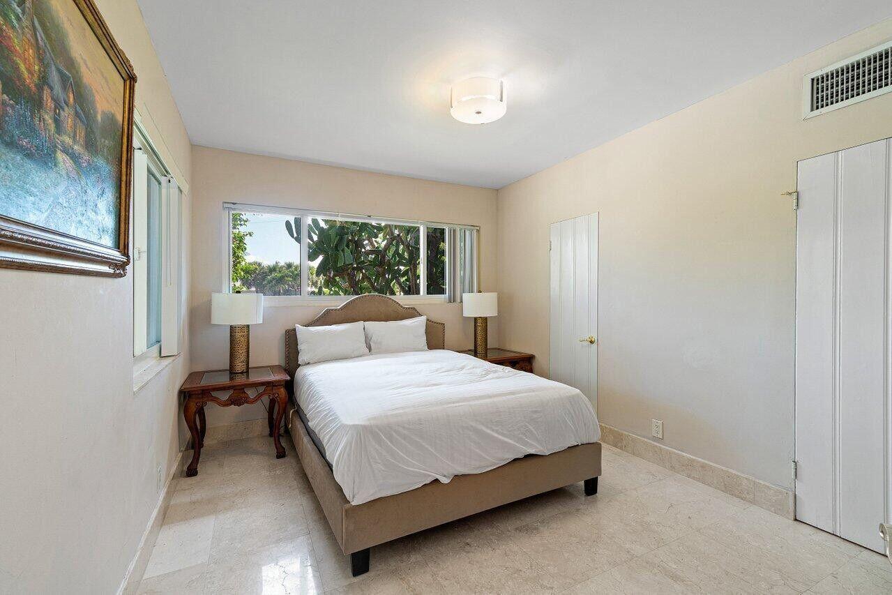 3 Ocean Lane