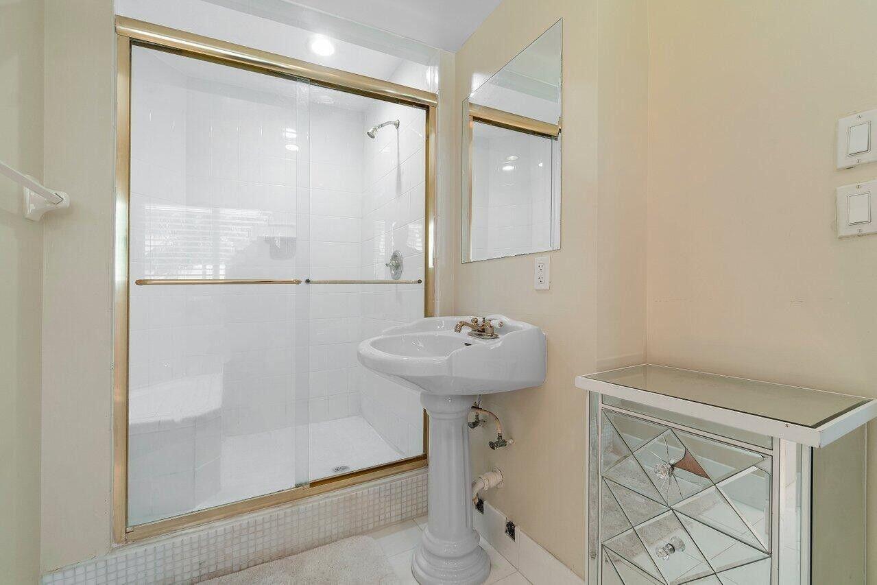 3 Ocean Lane