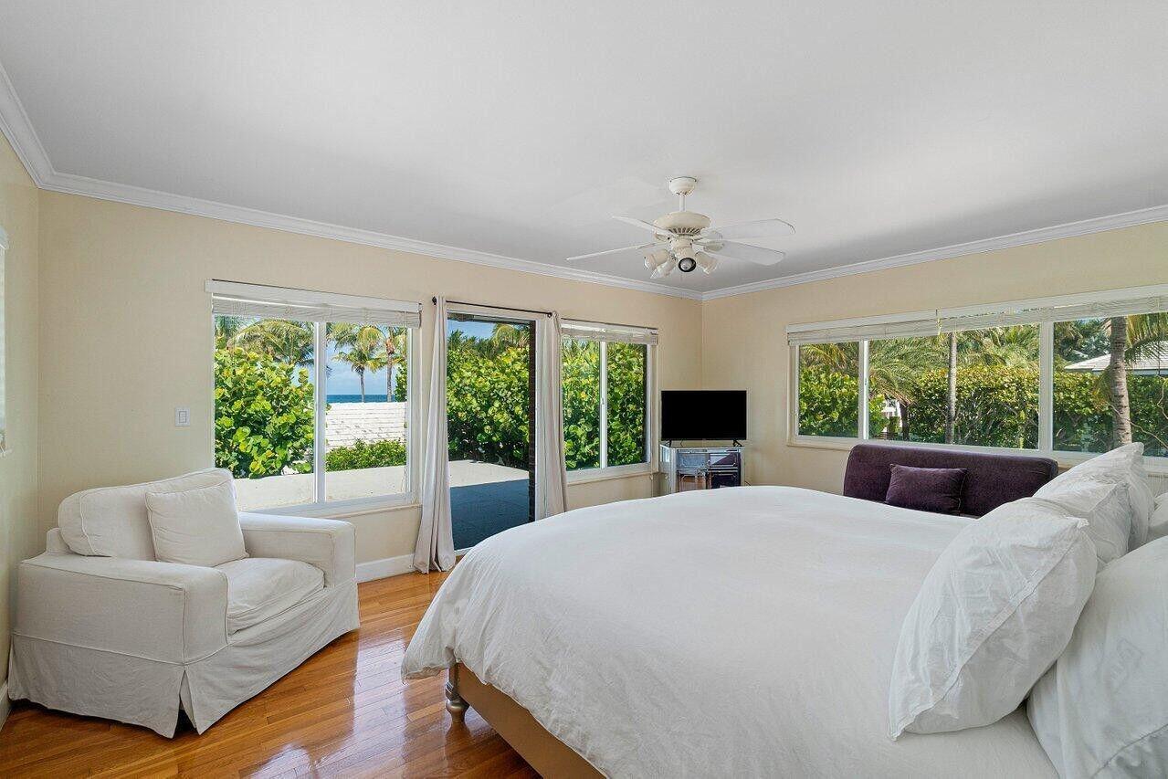 3 Ocean Lane