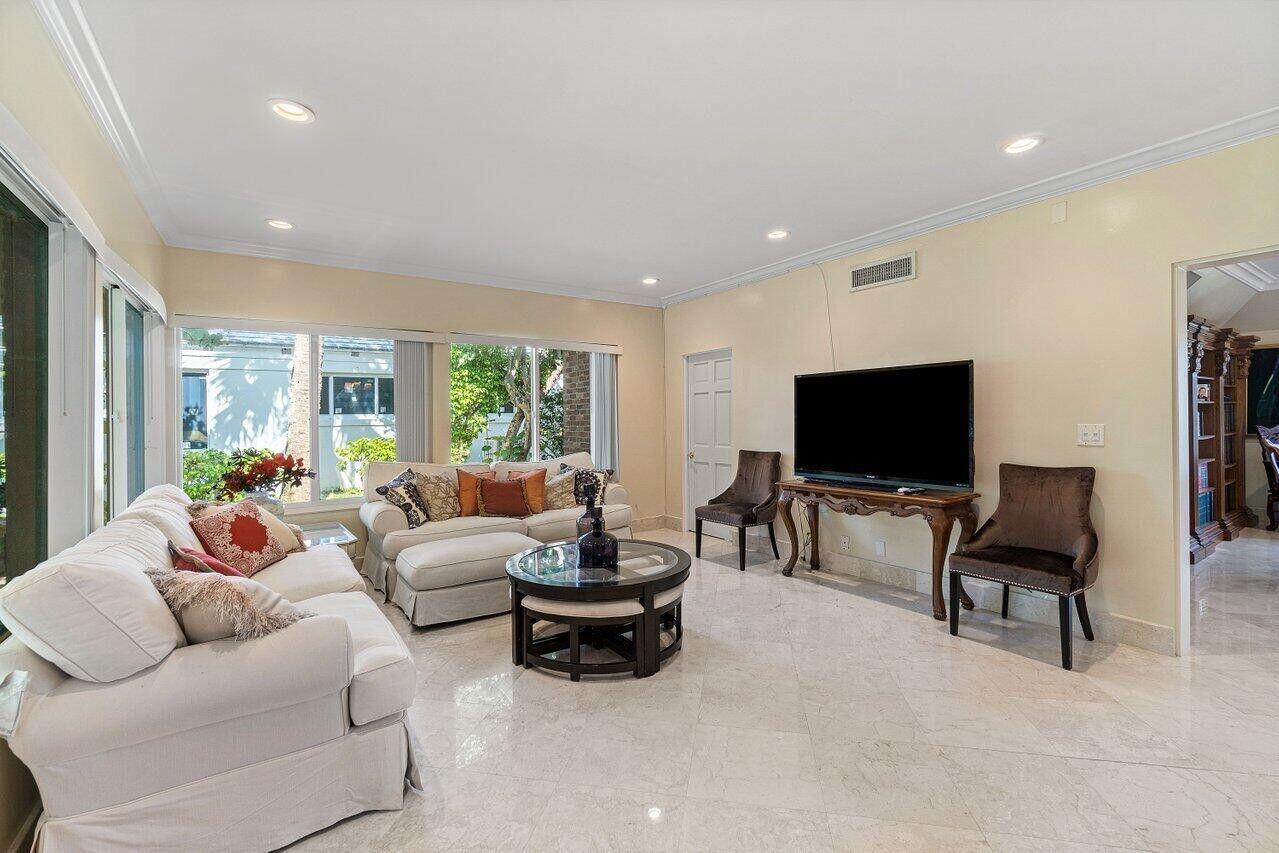 3 Ocean Lane