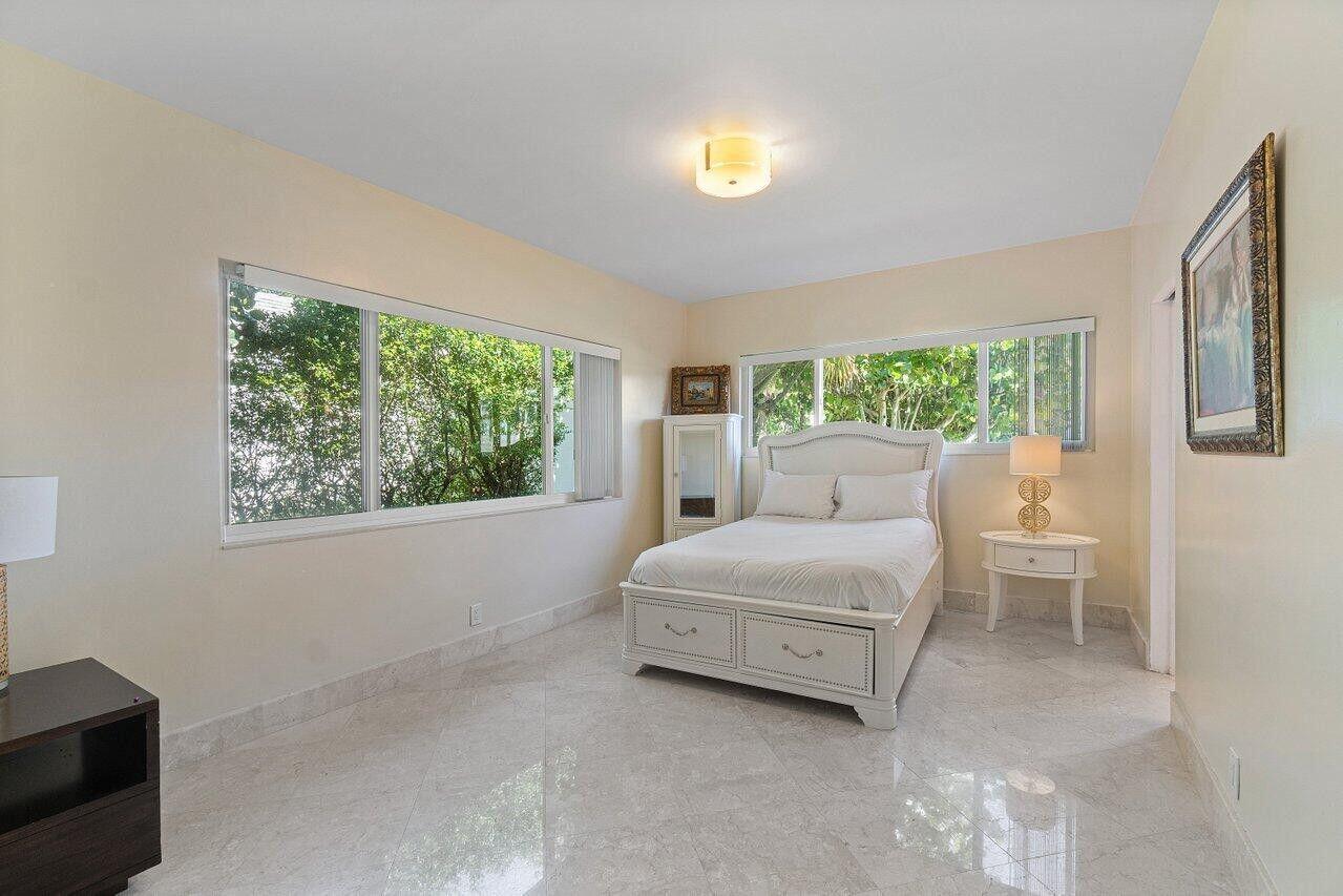 3 Ocean Lane