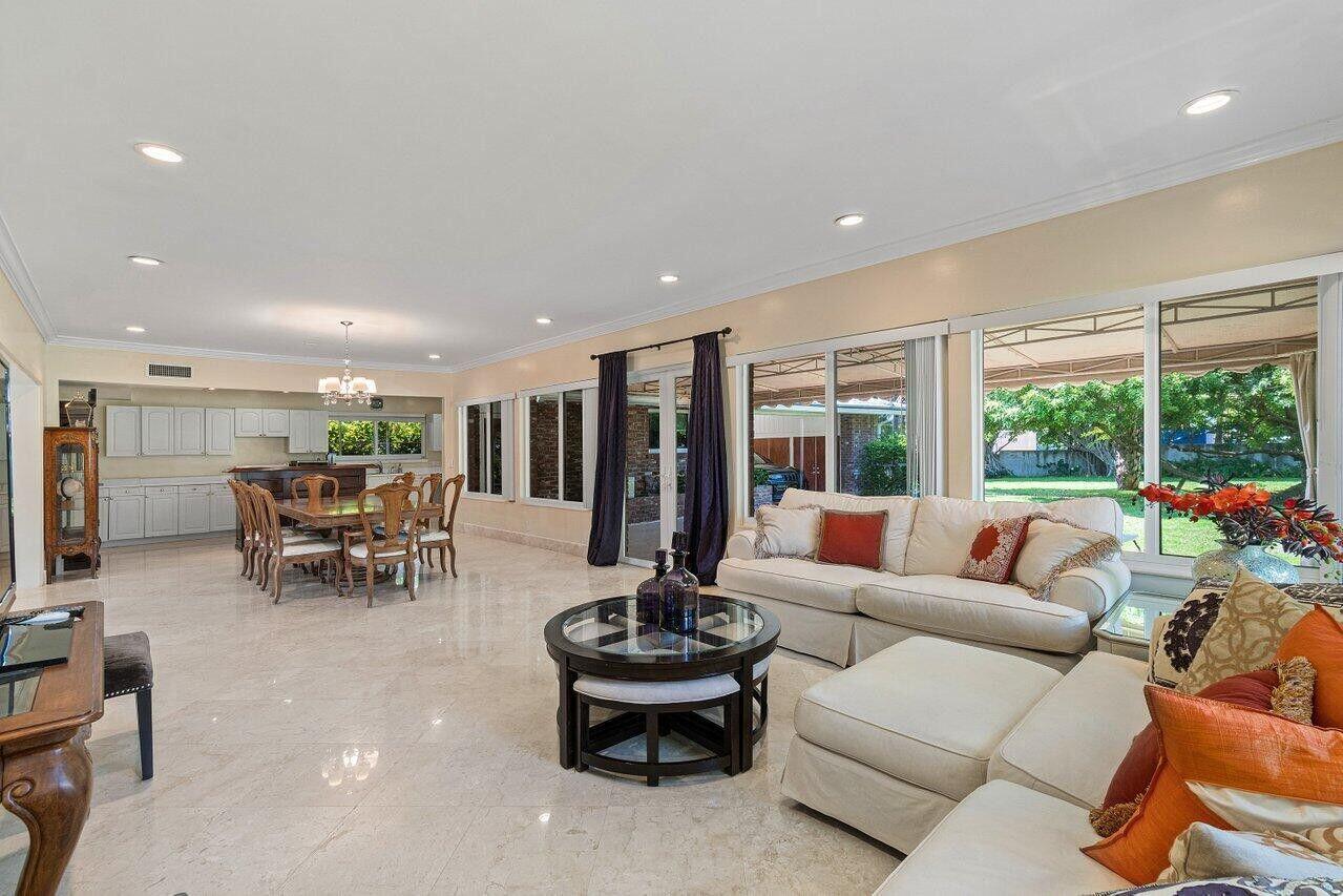 3 Ocean Lane