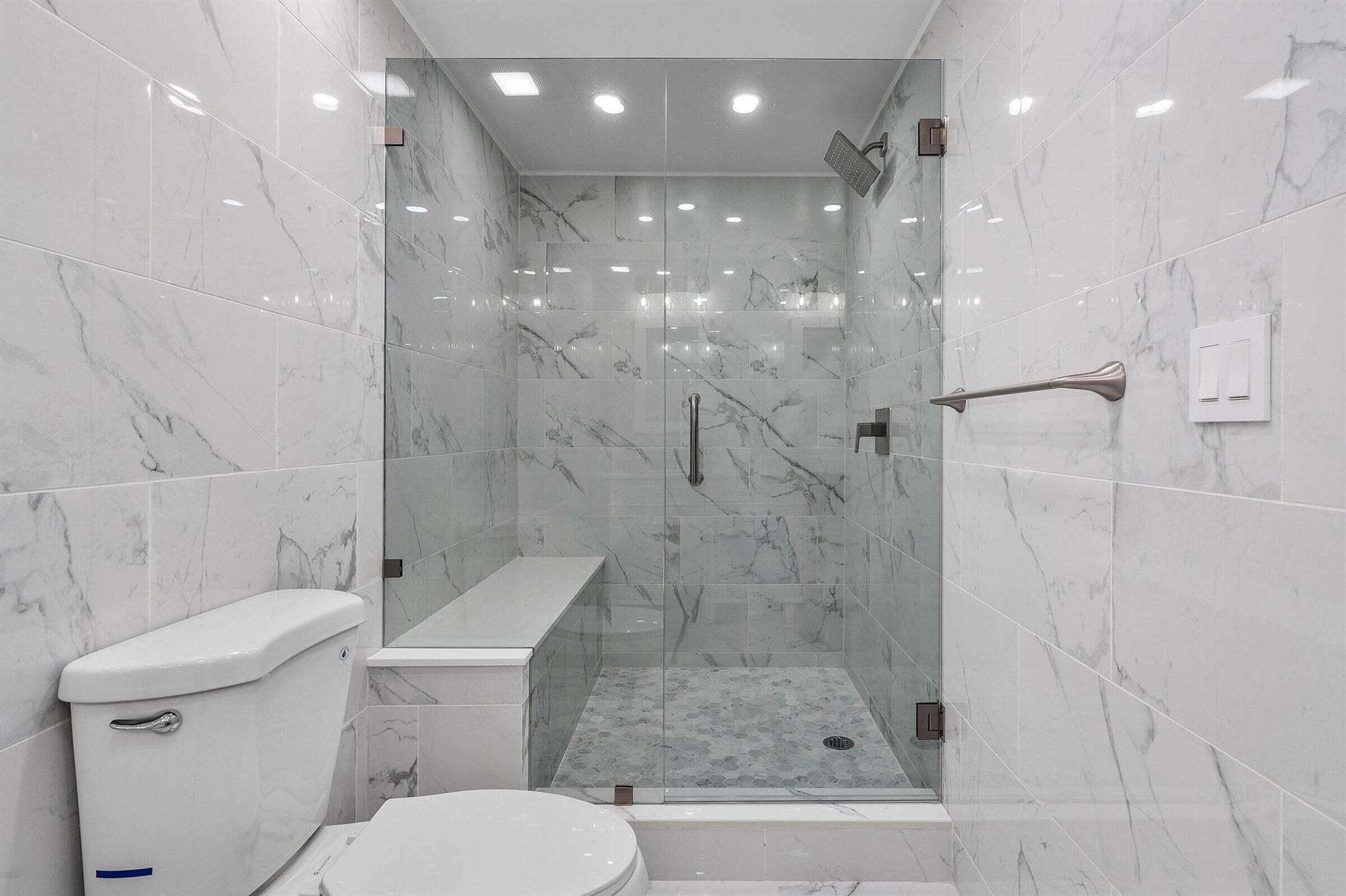 6711 N Ocean Boulevard 13