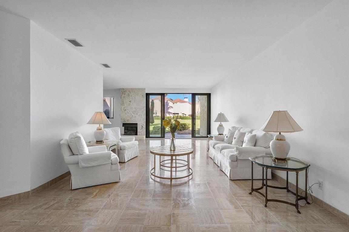 6711 N Ocean Boulevard 13