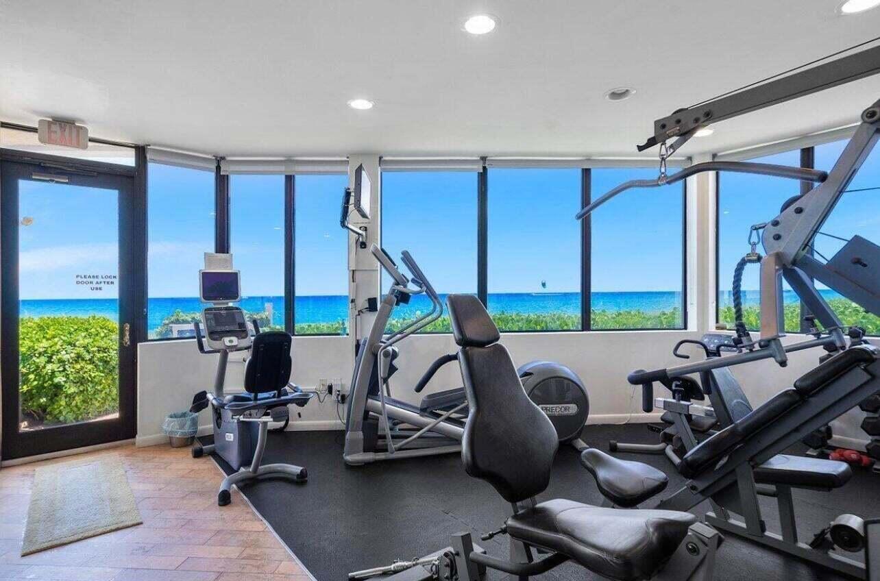 6711 N Ocean Boulevard 13