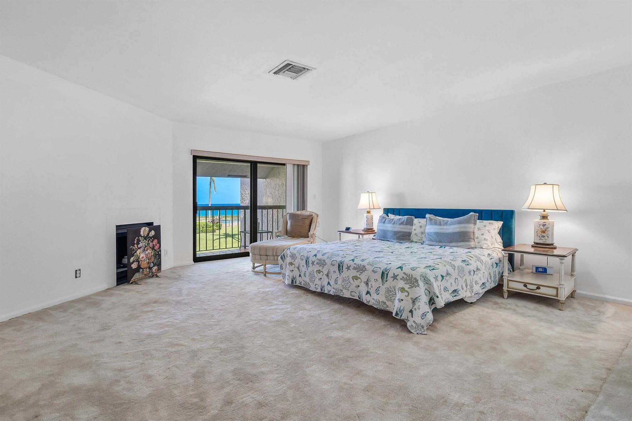 6711 N Ocean Boulevard 13