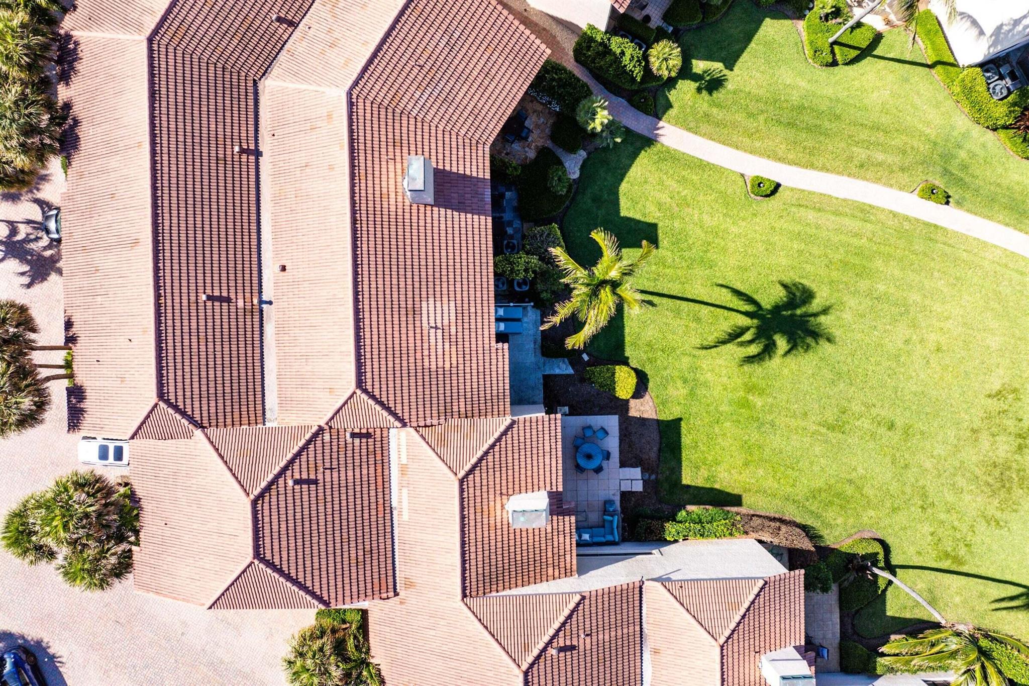 6711 N Ocean Boulevard 13