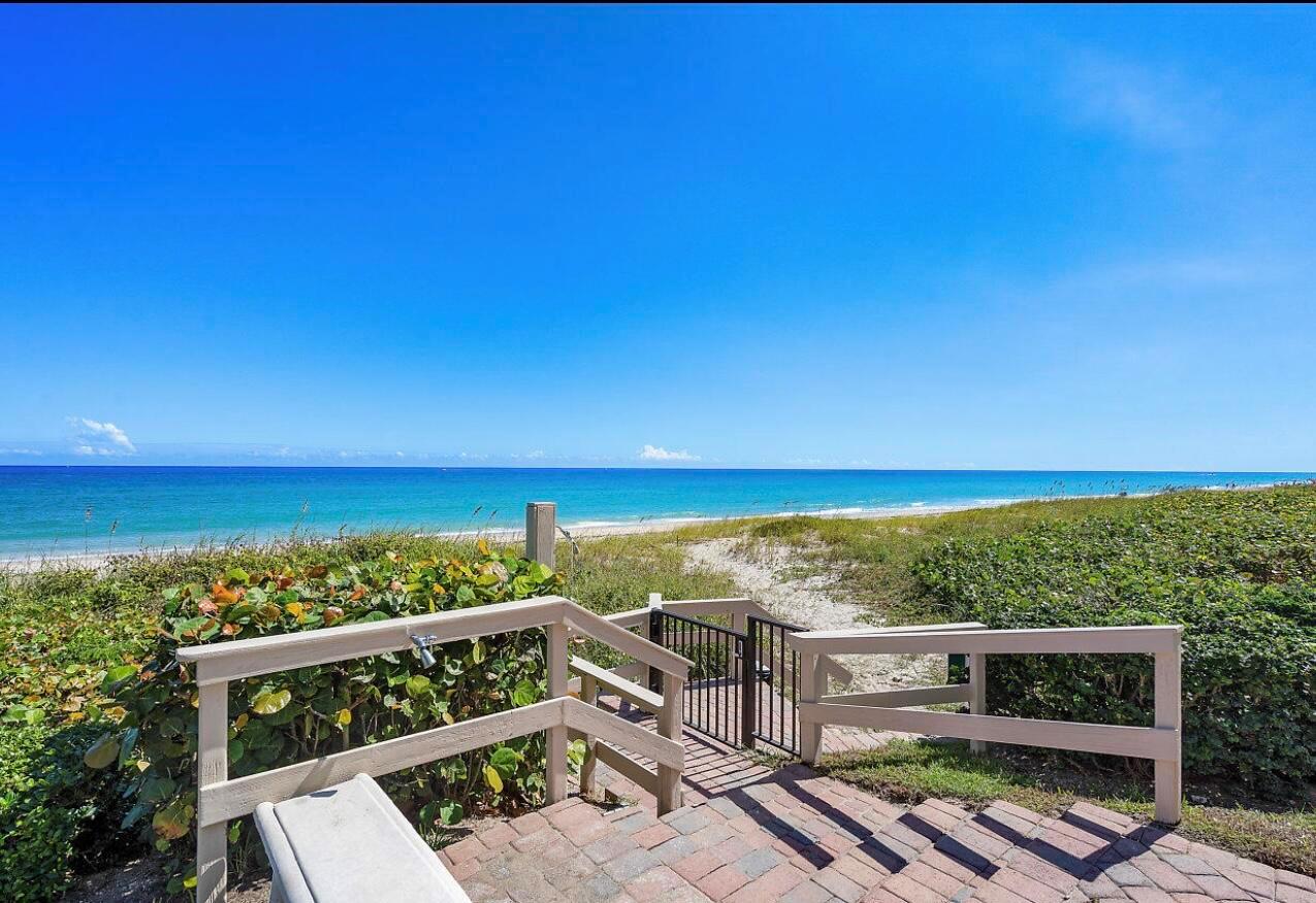6711 N Ocean Boulevard 13