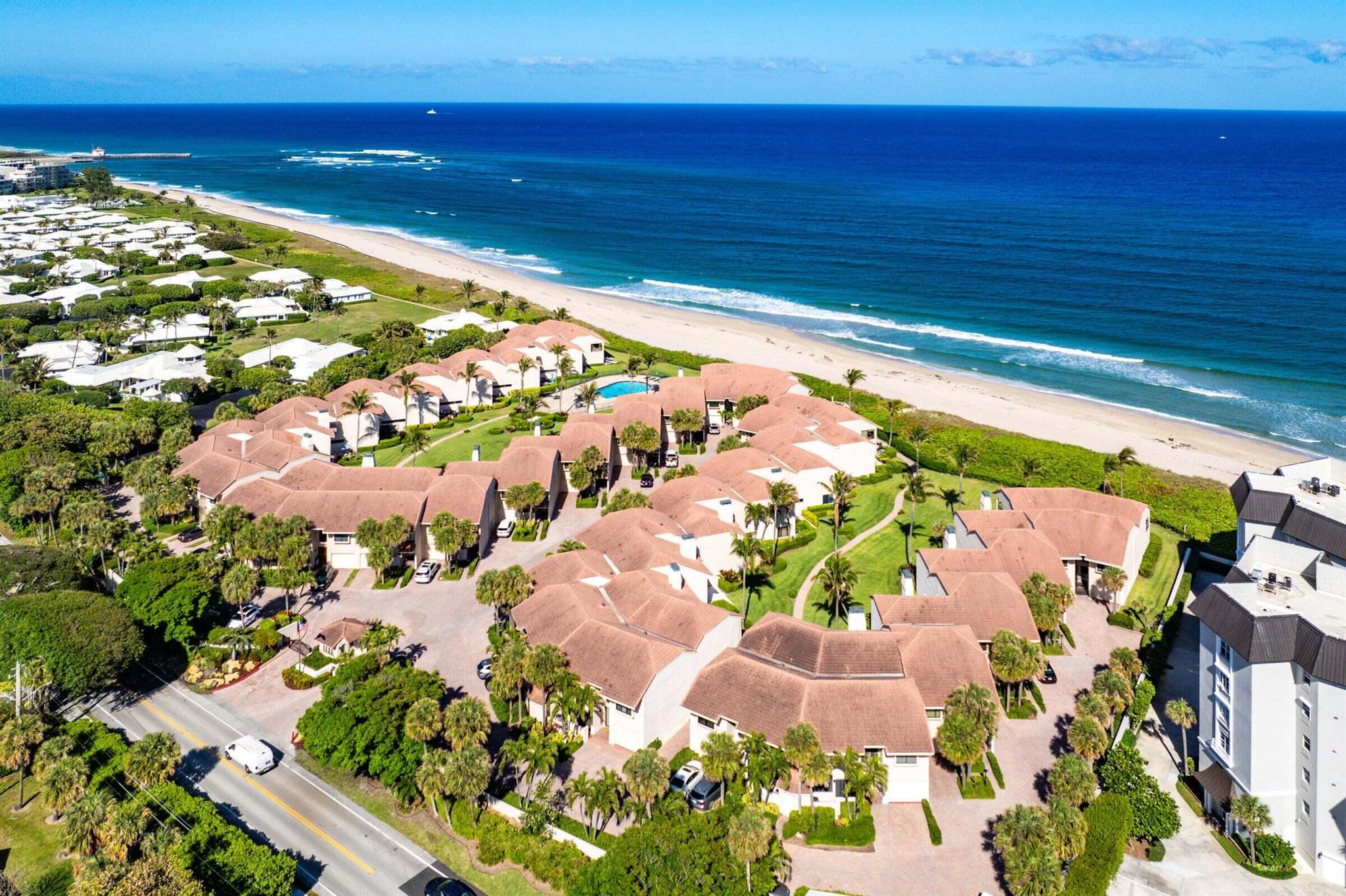 6711 N Ocean Boulevard 13