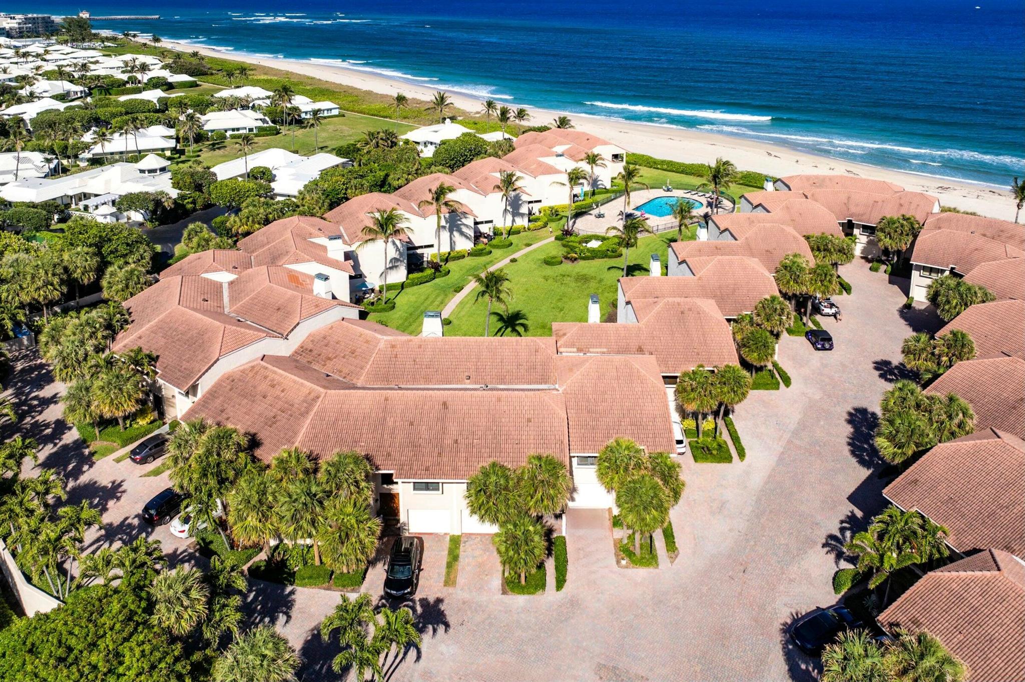 6711 N Ocean Boulevard 13