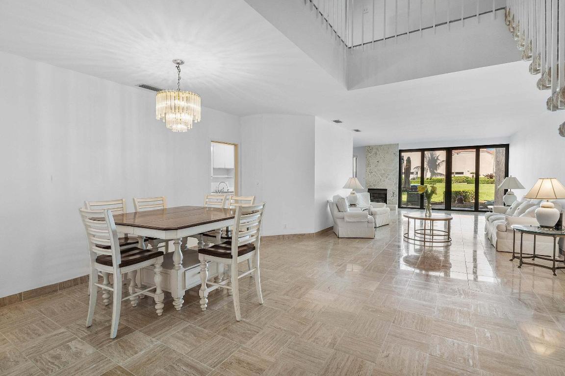 6711 N Ocean Boulevard 13