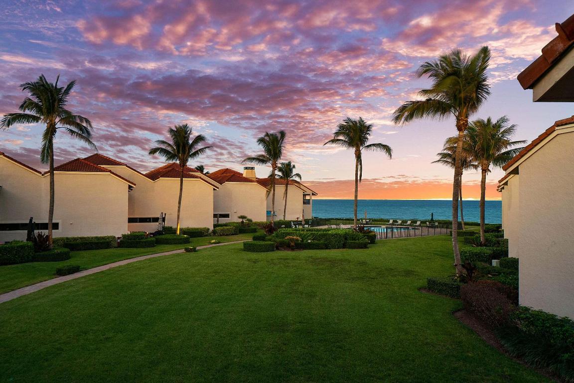 6711 N Ocean Boulevard 13