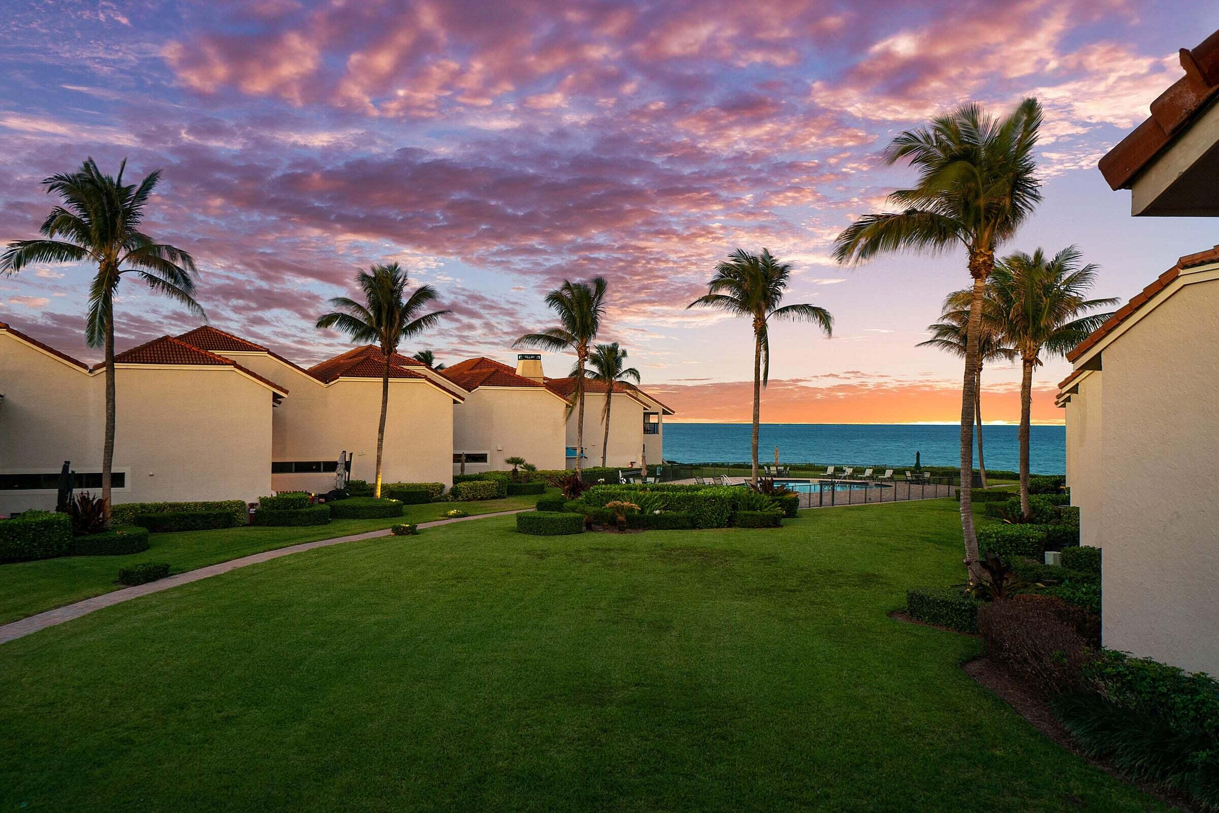 6711 N Ocean Boulevard 13