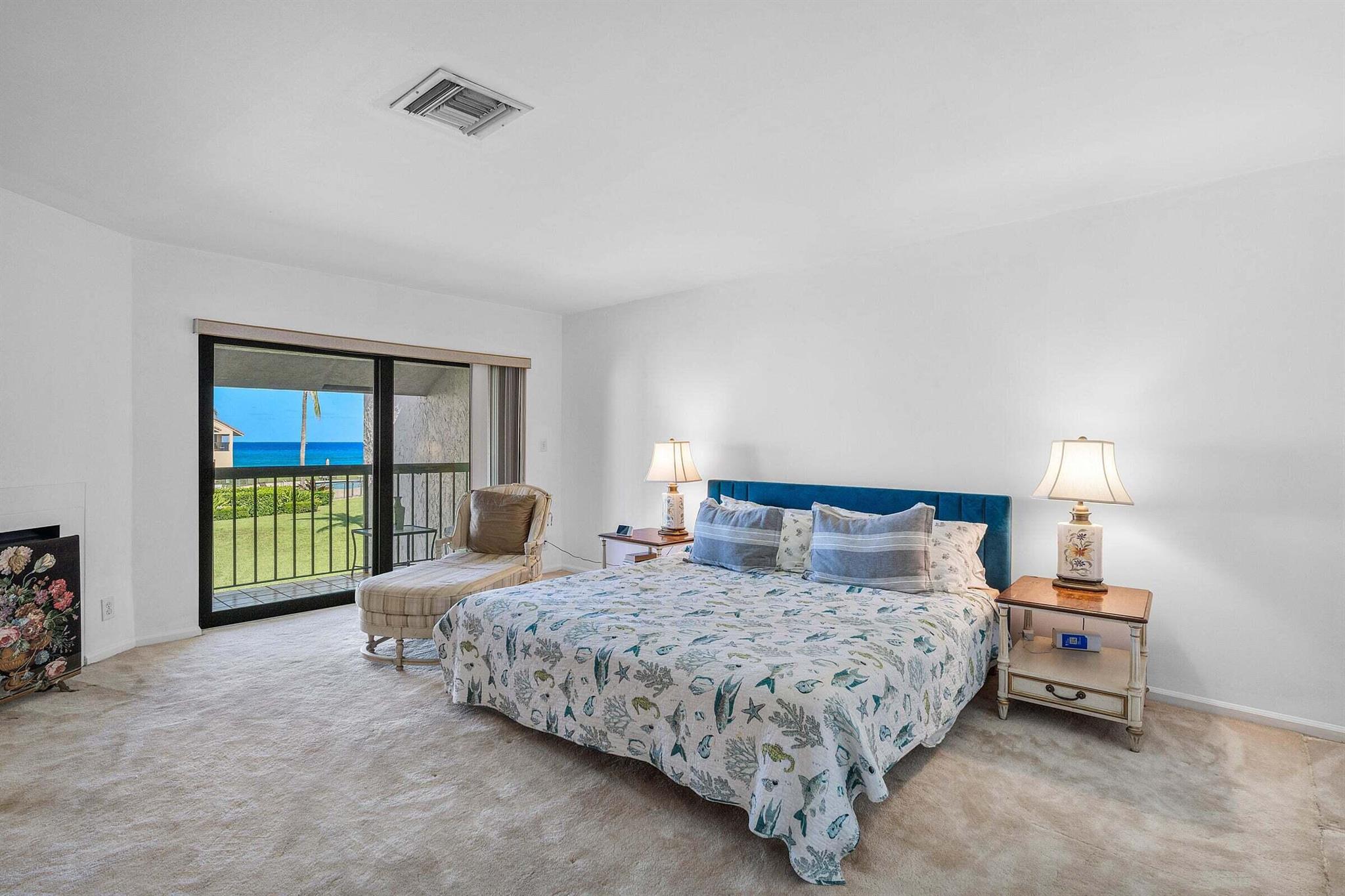 6711 N Ocean Boulevard 13