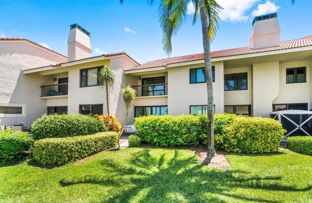 6711 N Ocean Boulevard 13