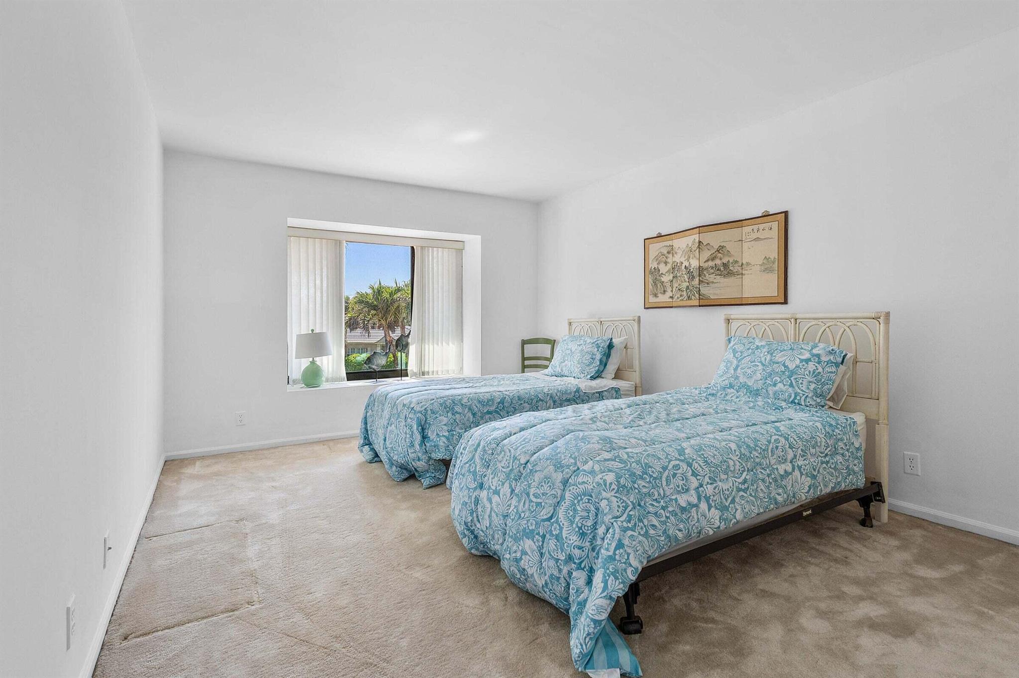 6711 N Ocean Boulevard 13