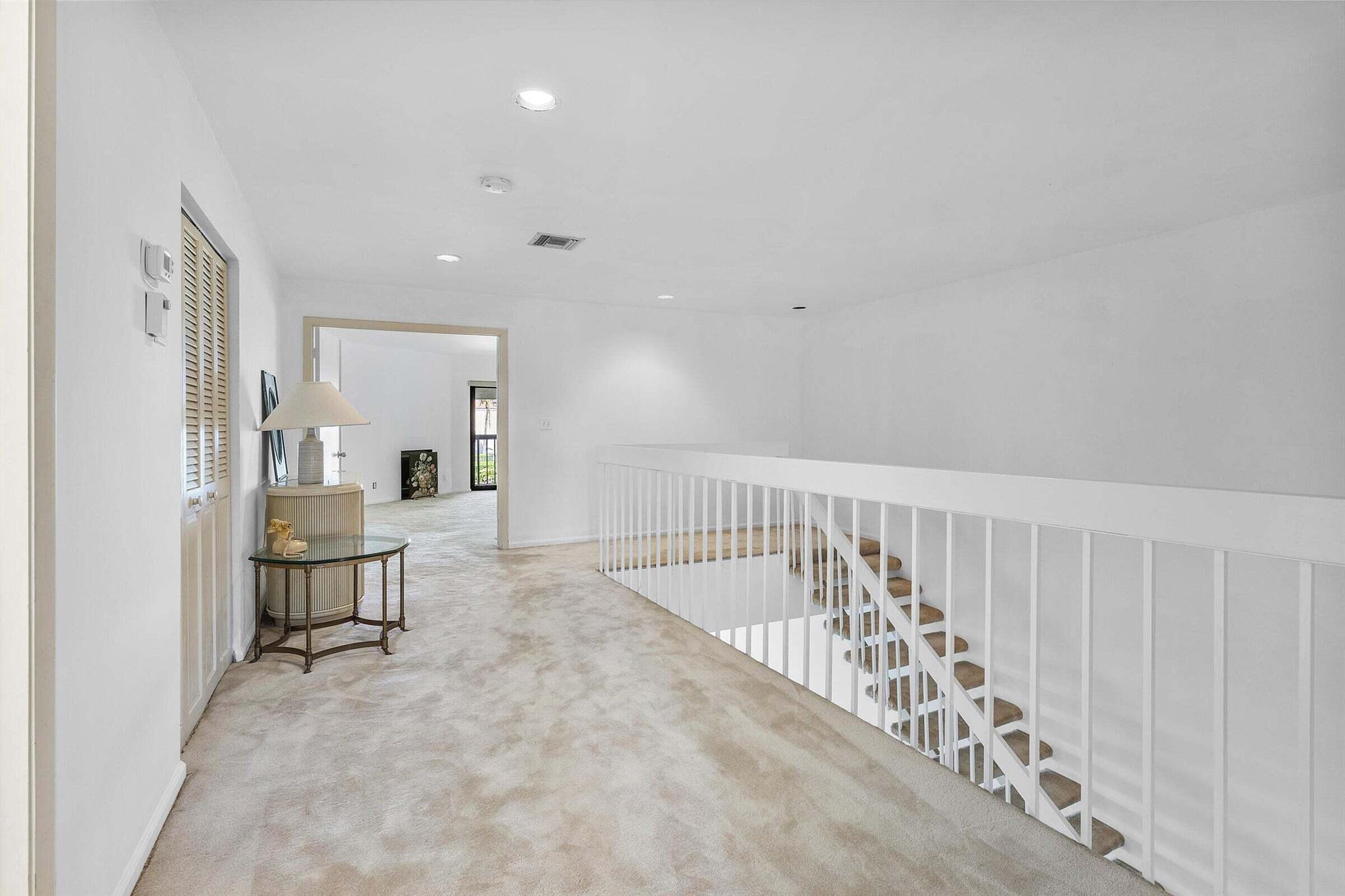 6711 N Ocean Boulevard 13