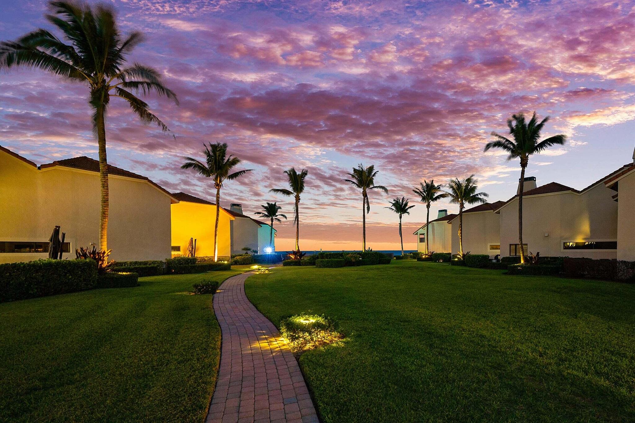 6711 N Ocean Boulevard 13