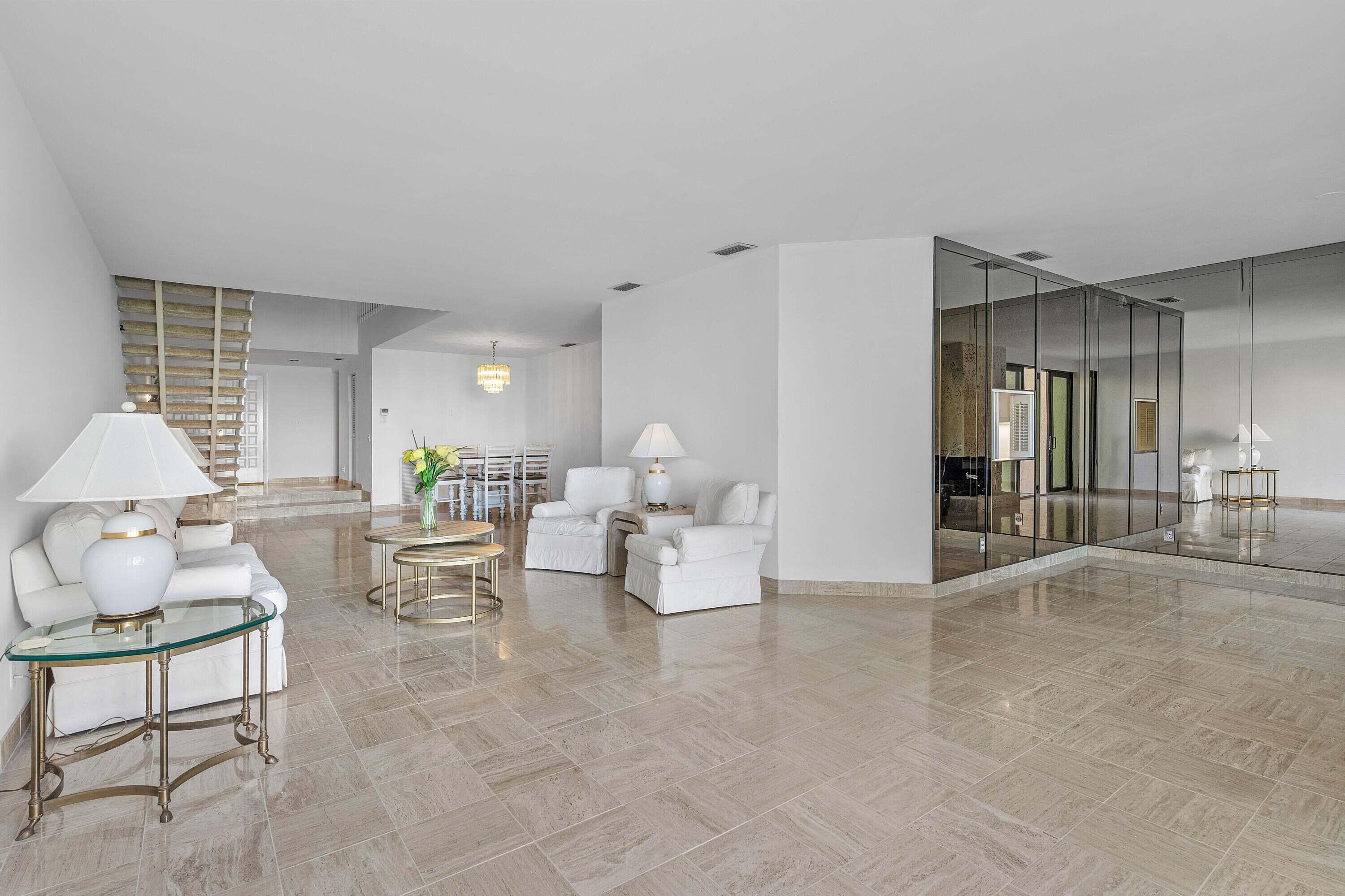 6711 N Ocean Boulevard 13