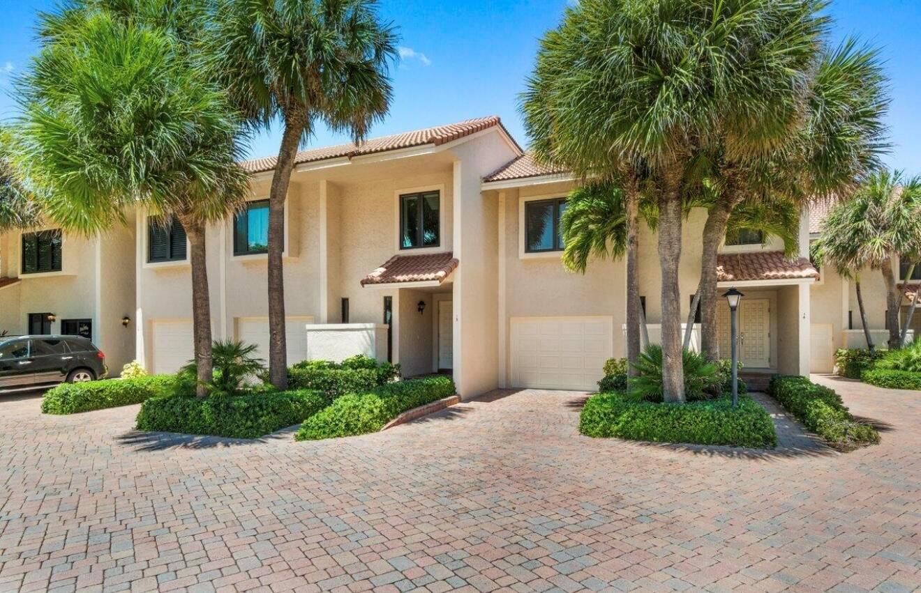 6711 N Ocean Boulevard 13