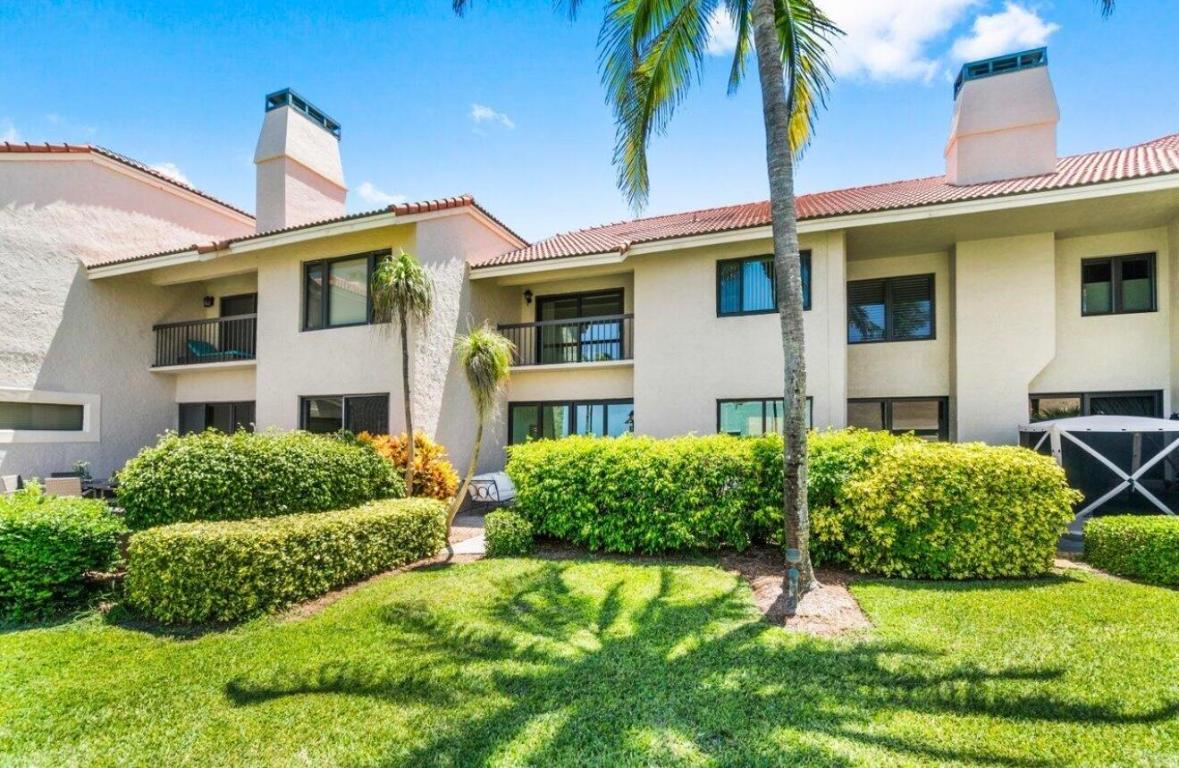 6711 N Ocean Boulevard 13