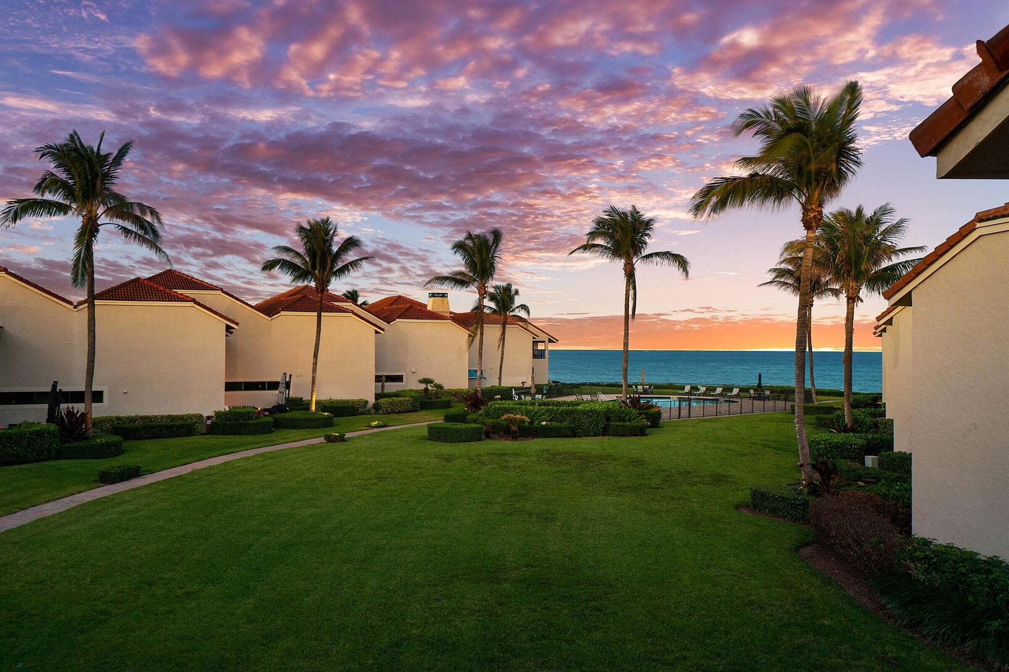 6711 N Ocean Boulevard 13