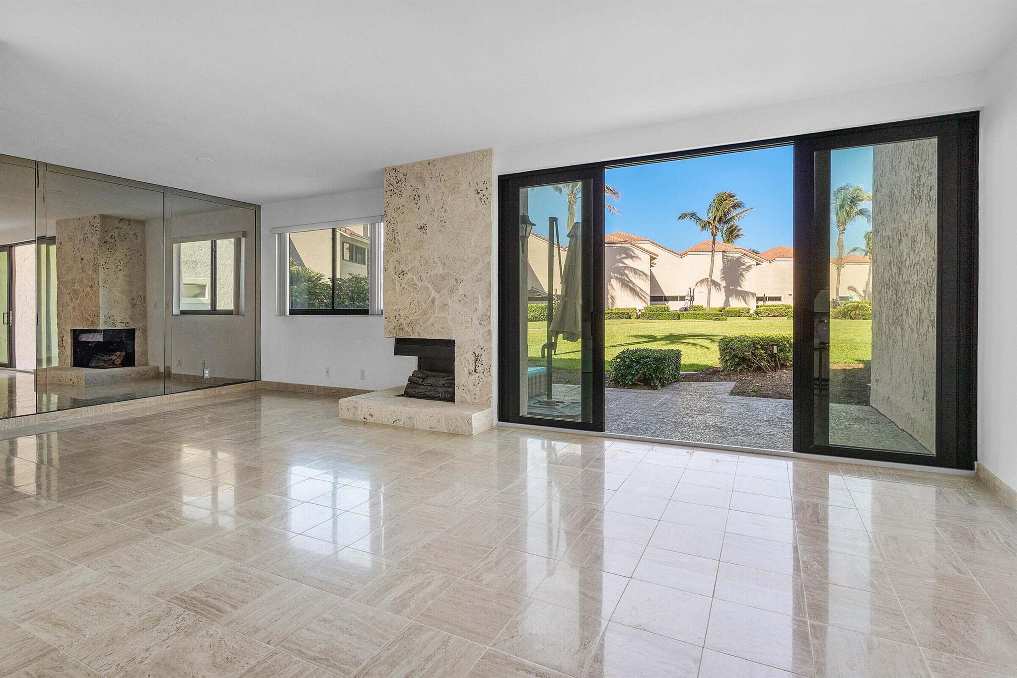 6711 N Ocean Boulevard 13