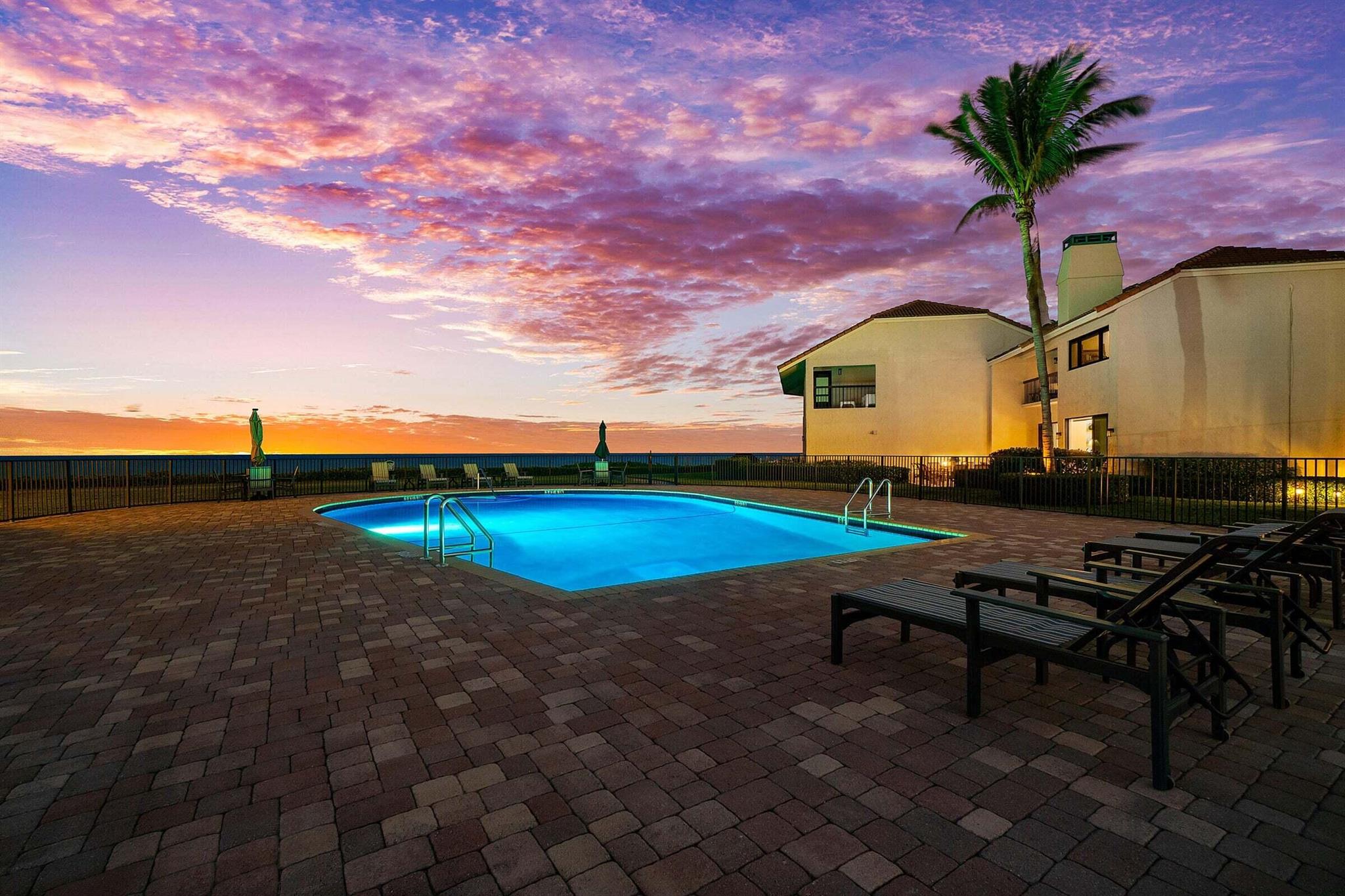 6711 N Ocean Boulevard 13