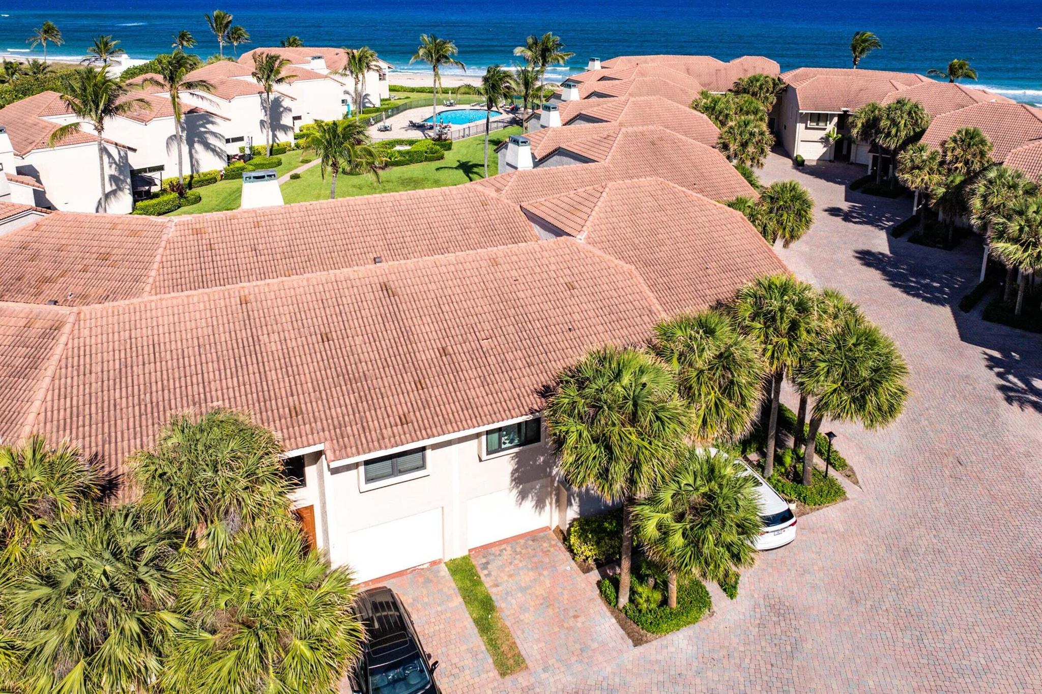 6711 N Ocean Boulevard 13