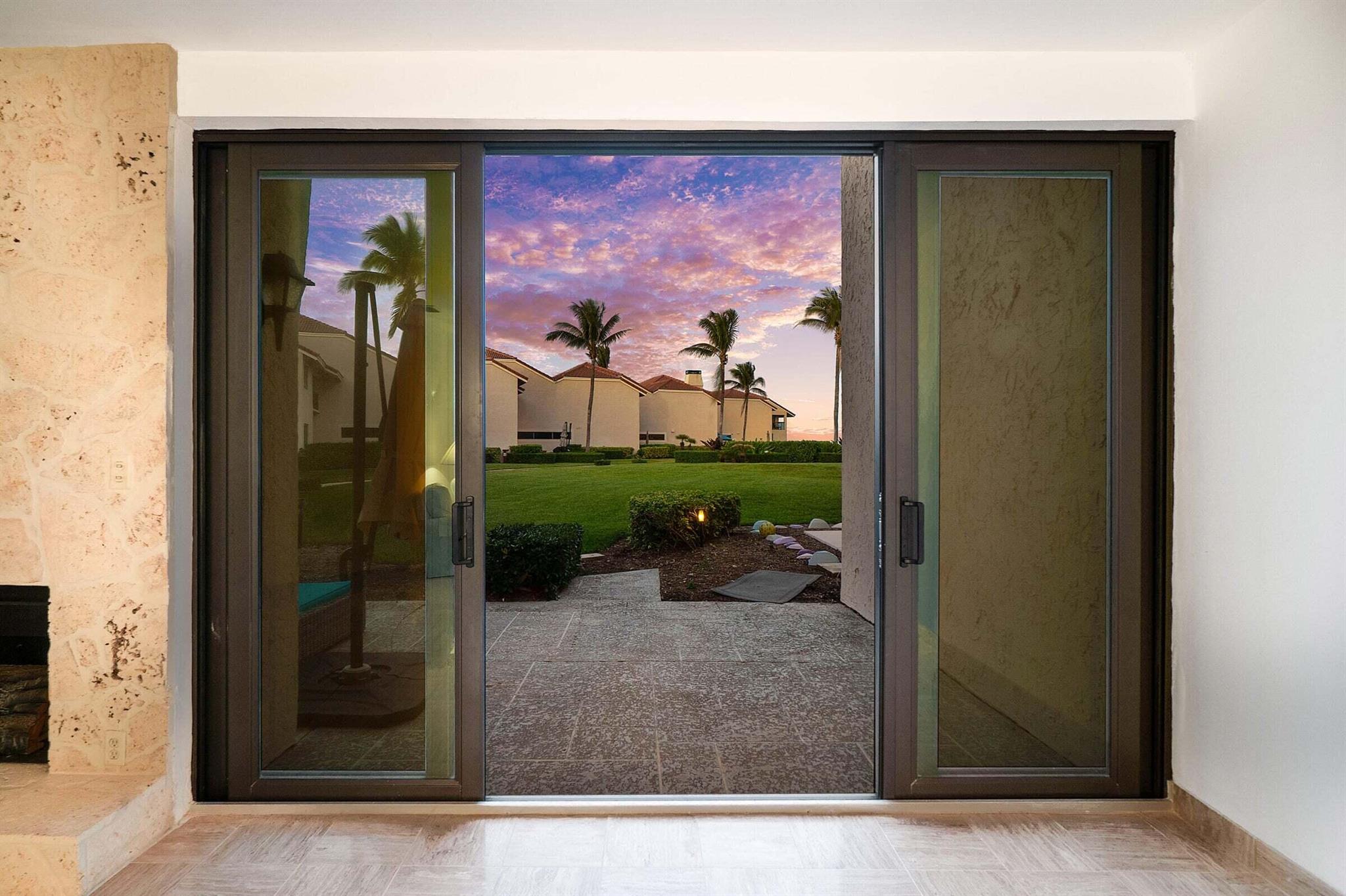 6711 N Ocean Boulevard 13