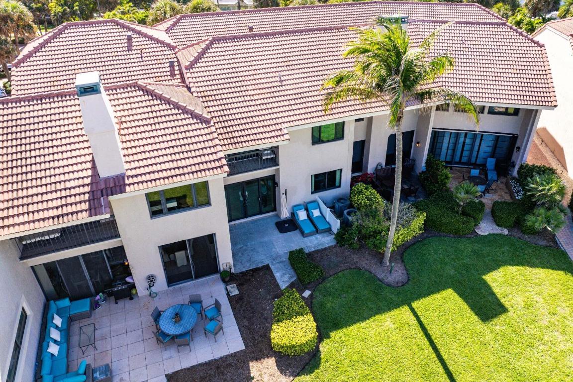 6711 N Ocean Boulevard 13