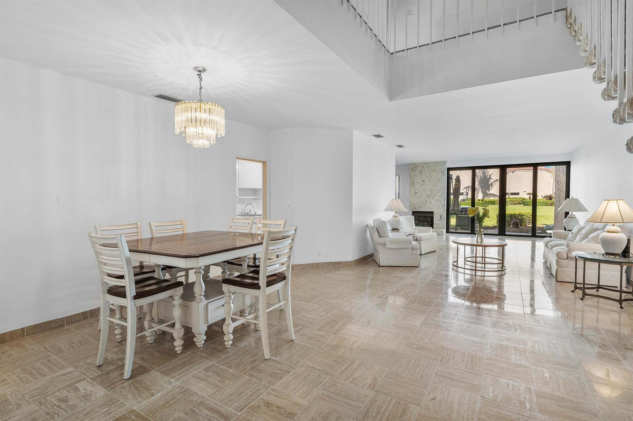 6711 N Ocean Boulevard 13