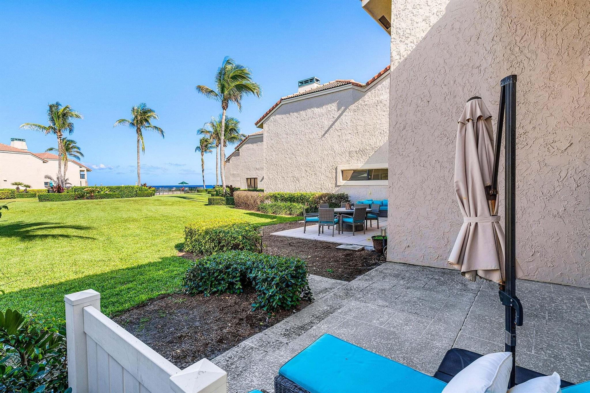 6711 N Ocean Boulevard 13