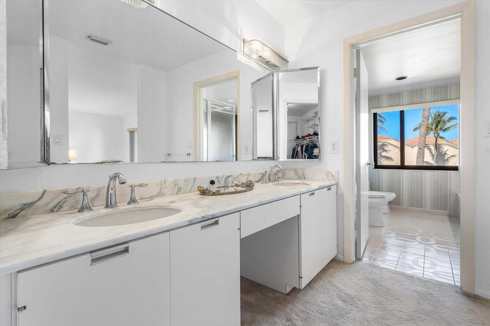 6711 N Ocean Boulevard 13