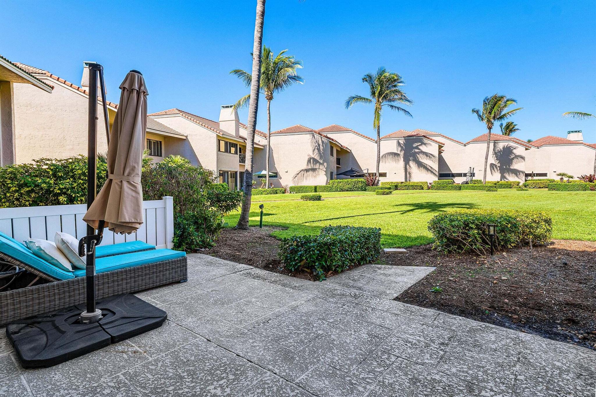 6711 N Ocean Boulevard 13