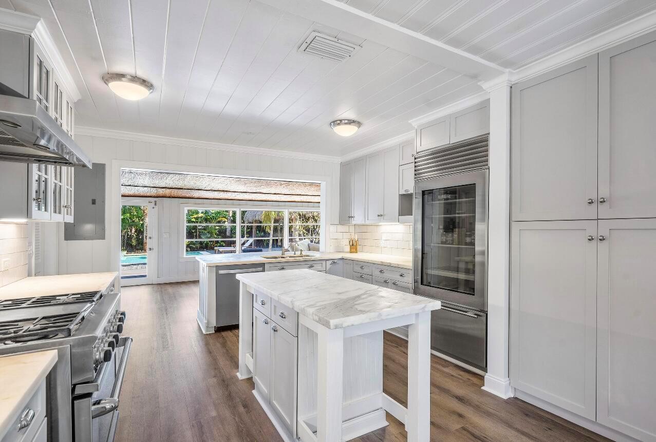 101 NW 15th Street