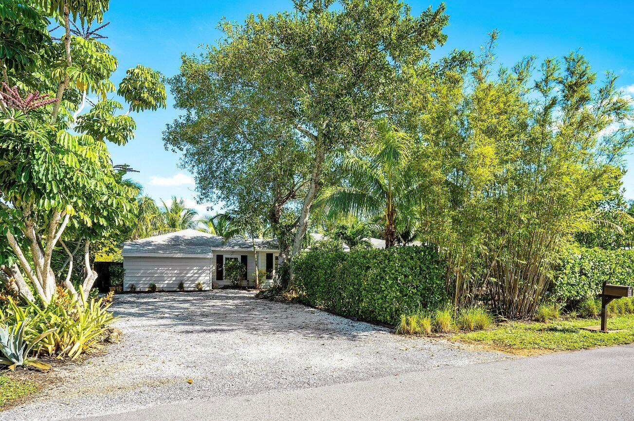 101 NW 15th Street