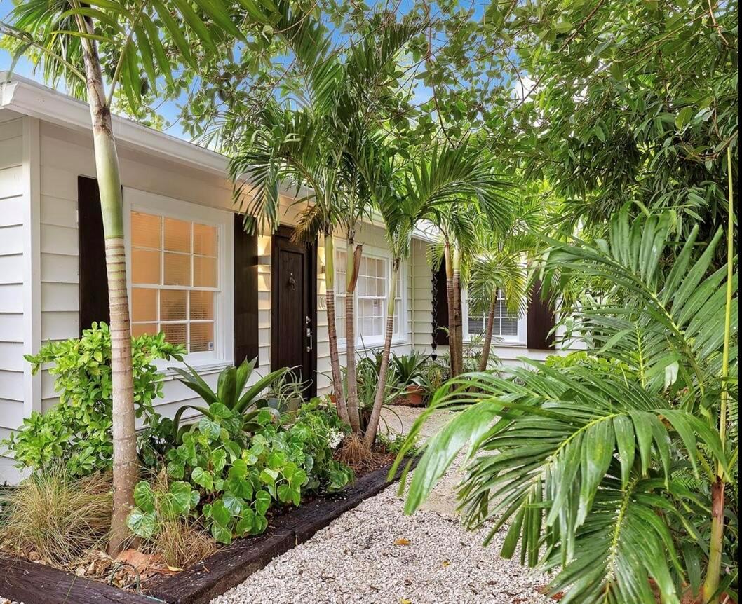 101 NW 15th Street